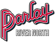 Parlay's logo
